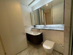 Duo Residences (D7), Apartment #467342711